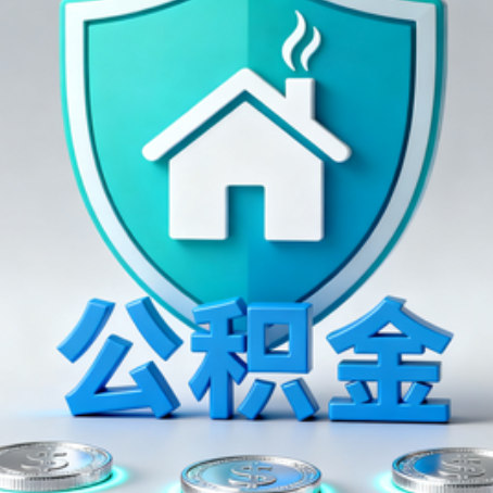 东营公积金代办行业观察：谁在提供专业服务？