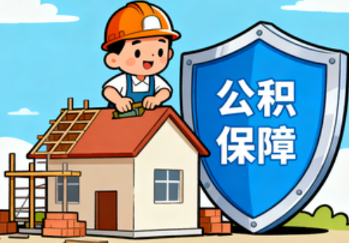 东营提振住房消费！北京支持公积金付首付，拟开展“带押过户”