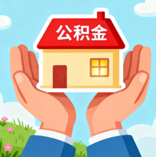 东营公积金代办的“正确打开方式”：这4种情况下，找合规代办是真省心