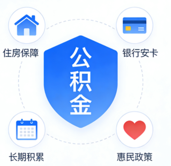 东营新单位入职不满一年职工住房公积金提取政策全解析