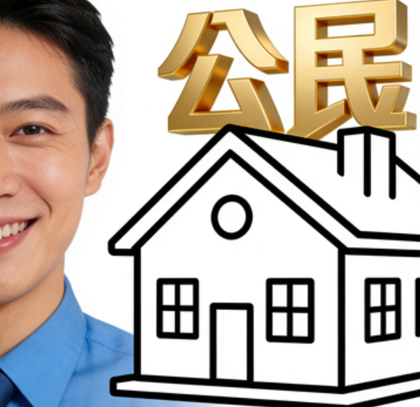 东营住房公积金的提取条件