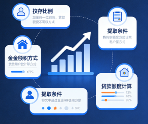 东营2024年住房公积金惠及面不断扩大