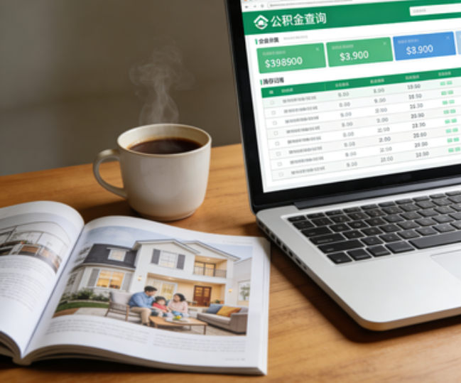 东营关于住房公积金管理若干具体问题的指导意见