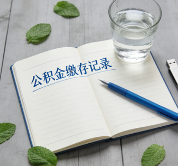 东营住房公积金的提取条件