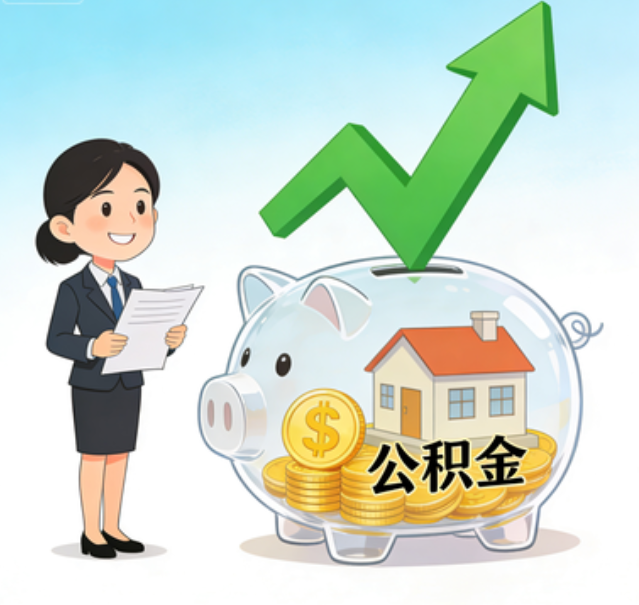 东营这6项业务根本不用找代办，自己手机5分钟搞定