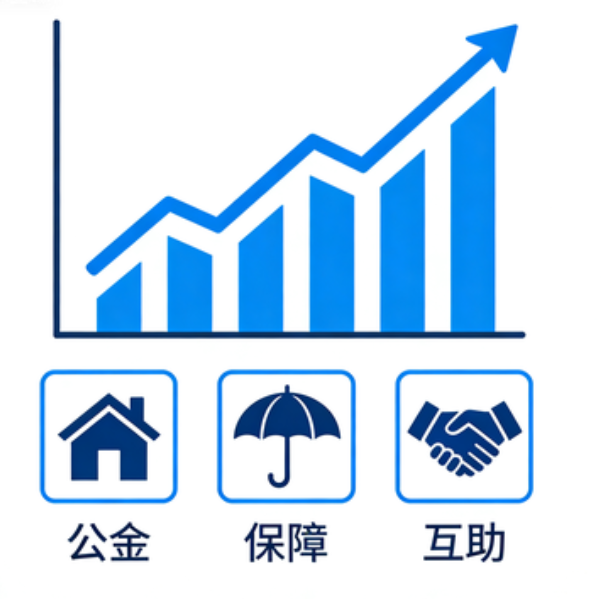 东营公积金代办委托书怎么写？手把手教你避开5个常见错误