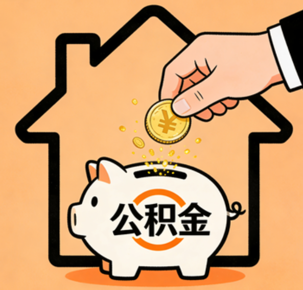 东营进城务工人员（非持有北京市居住证的）与原单位解除劳动关系申请提取