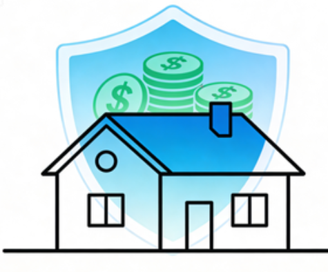 东营住房公积金提取业务问答