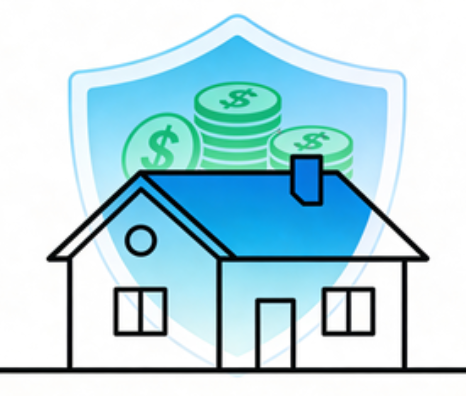 东营住房公积金提取业务问答