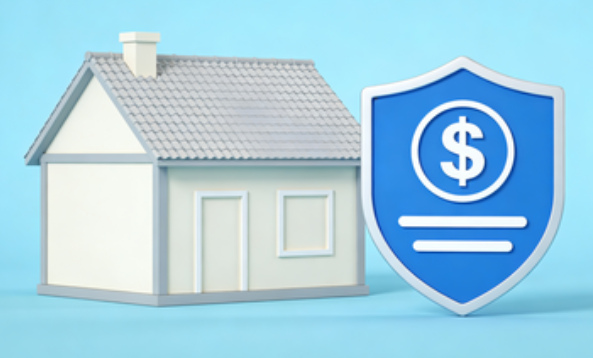 东营用人单位未足额缴纳住房公积金