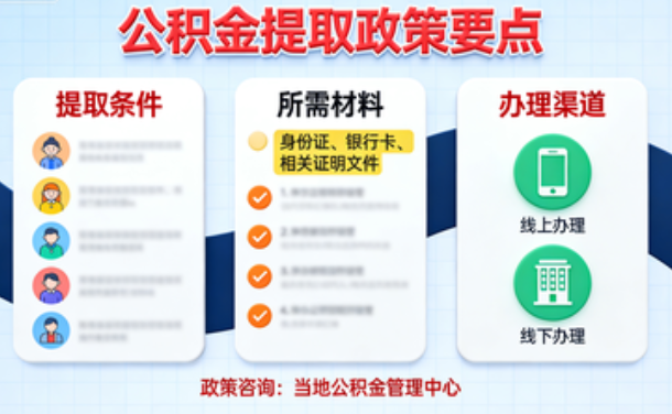 东营公积金代办市场迎“服务转型”潮：从“跑腿帮办”迈向“住房金融顾问”