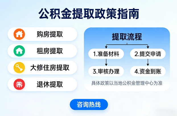 东营公积金代办新角色：从“跑腿”到“家庭资产配置助手”