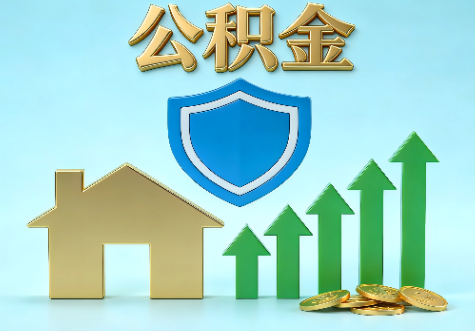 东营当前住房公积金提取条件分类指南与政策趋势