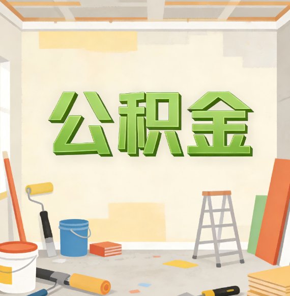 东营公积金提取实务指南
