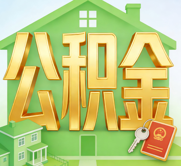 东营公积金提取四大核心板块：体系化解读与应用指南