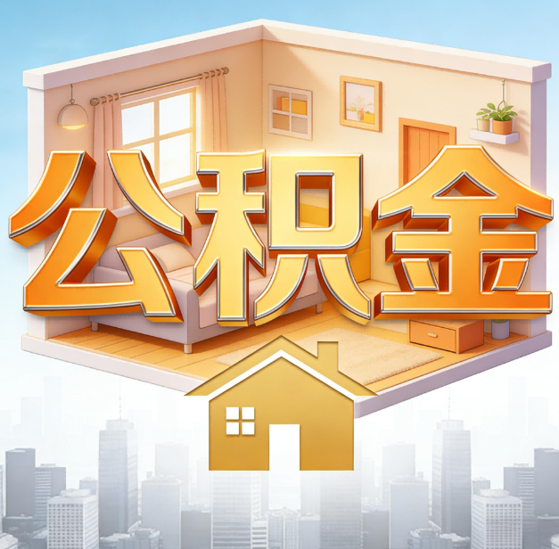 东营公积金代办：为您创造价值的专业桥梁