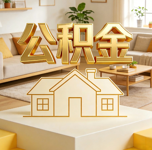 东营公积金代办的隐藏价值：帮你规避家庭财务纠纷，守护“安居钱”