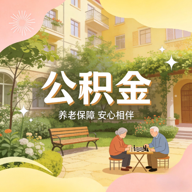 东营全面解读住房公积金的多元用途
