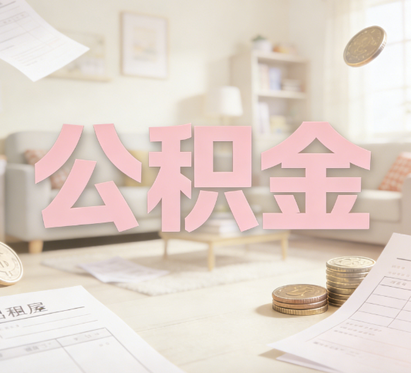 东营公积金代办带来的五大便利，让福利真正触手可及
