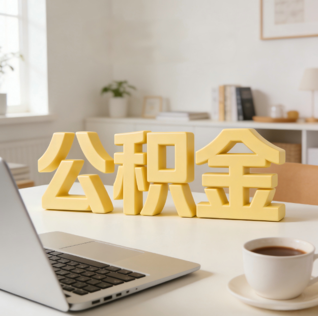 东营公积金代办行业迎规范化整治：多地出台新规，严打违规提取与“黑中介”