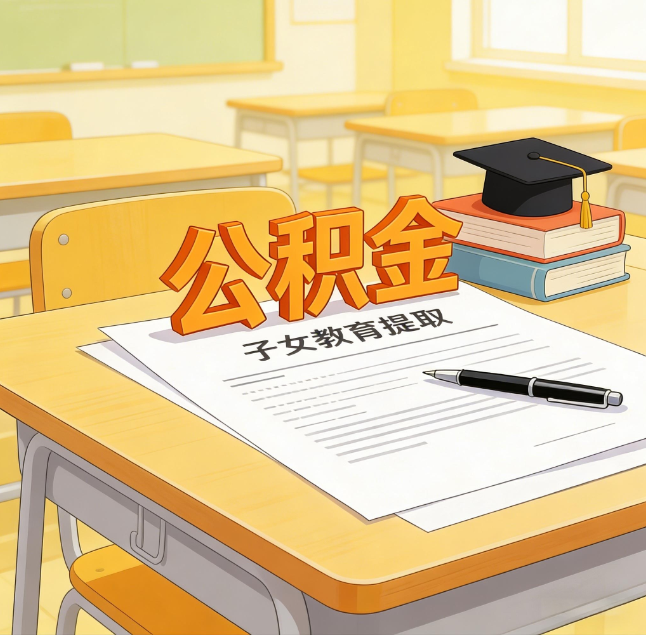 东营不同人群如何选择适合自己的公积金代办服务？
