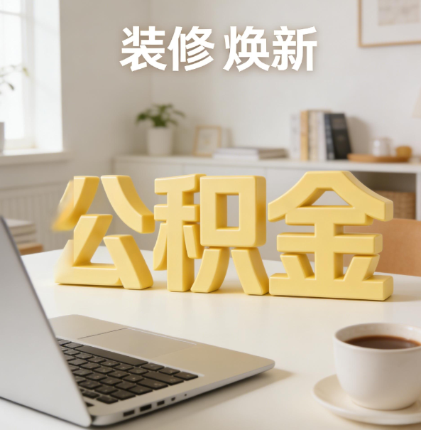东营住房公积金代办需要哪些证件？
