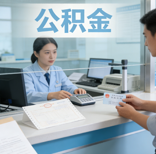 东营公积金代办的“隐藏价值”：从“跑腿”到“顾问”，这4类人正在悄悄受益 2026年4月20日 实用科普  说到公积金代办，很多人第一反应是“花钱找人跑腿”。但在2026年的今天，合规代办的角色早已不是简单的“跑腿”——他们更像是公积金领域的“私人顾问”，帮助特定人群解决政策看不懂、流程不会走、红利抓不住等实际问题。  今天我们就从4类真实人群的视角，看看合规代办到底能带来哪些“隐藏价值”。  一、灵