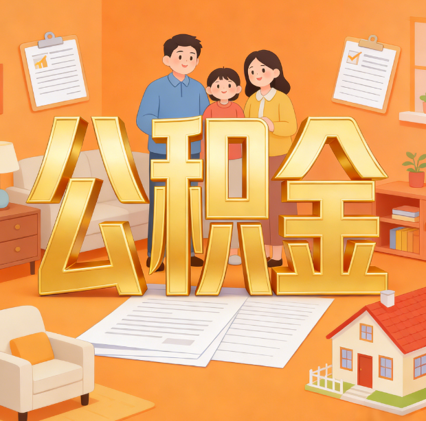 东营公积金代办服务悄然兴起
