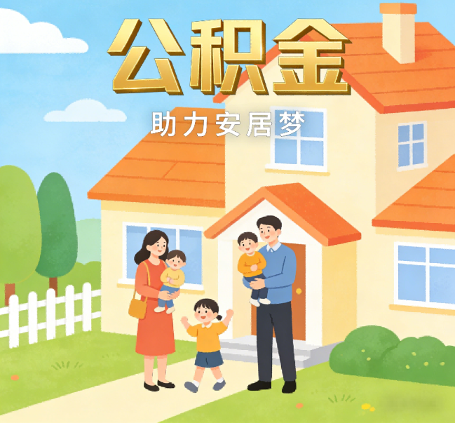 东营公积金代办行业观察：合规化浪潮下，专业服务迎来价值回归
